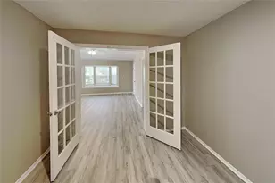 [Address not provided], Deltona, FL 32738 - Photo 16