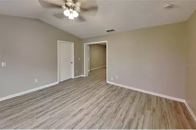[Address not provided], Deltona, FL 32738 - Photo 8