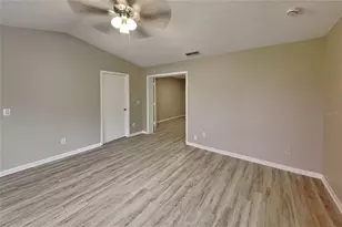 [Address not provided], Deltona, FL 32738 - Photo 8