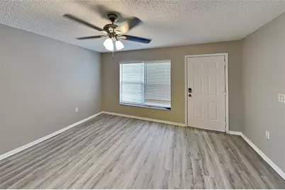 [Address not provided], Deltona, FL 32738 - Photo 2