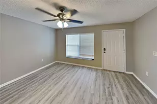 [Address not provided], Deltona, FL 32738 - Photo 2