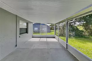 [Address not provided], Deltona, FL 32738 - Photo 18