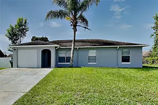 [Address not provided], Deltona, FL 32738 - Photo 1