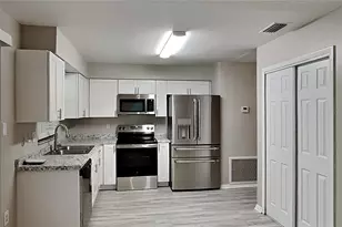 [Address not provided], Deltona, FL 32738 - Photo 6
