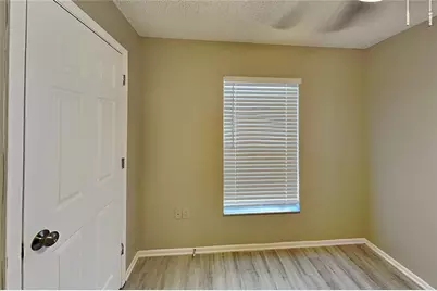 [Address not provided], Deltona, FL 32738 - Photo 12