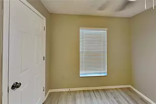 [Address not provided], Deltona, FL 32738 - Photo 12