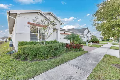 5092 Twin Lakes Boulevard, Saint Cloud, FL 34772 - Photo 2