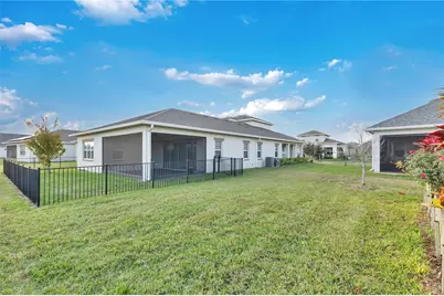 5092 Twin Lakes Boulevard, Saint Cloud, FL 34772 - Photo 28