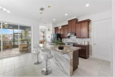 5092 Twin Lakes Boulevard, Saint Cloud, FL 34772 - Photo 10