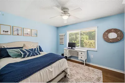 111 Little Oak Lane, Altamonte Springs, FL 32714 - Photo 30