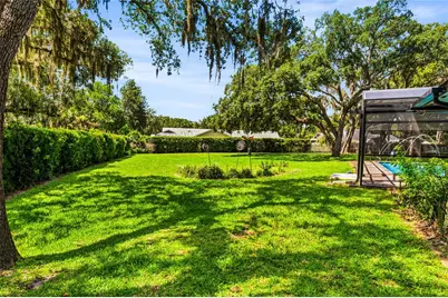 111 Little Oak Lane, Altamonte Springs, FL 32714 - Photo 52