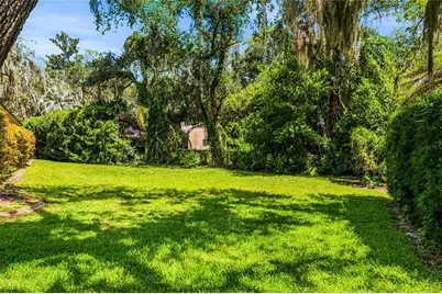 111 Little Oak Lane, Altamonte Springs, FL 32714 - Photo 50