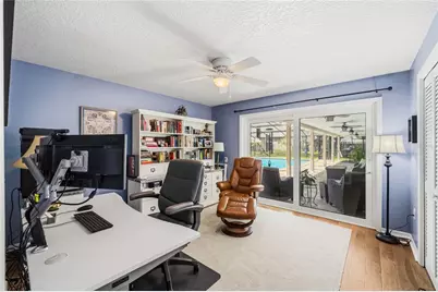 111 Little Oak Lane, Altamonte Springs, FL 32714 - Photo 32