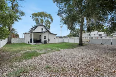 732 E Orange Avenue, Eustis, FL 32726 - Photo 30