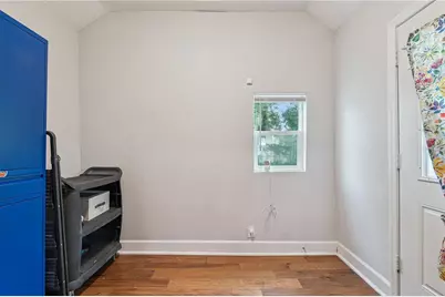 732 E Orange Avenue, Eustis, FL 32726 - Photo 20