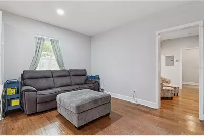 732 E Orange Avenue, Eustis, FL 32726 - Photo 14