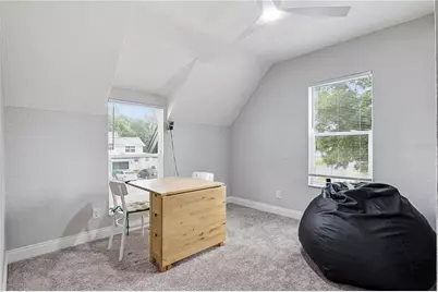 732 E Orange Avenue, Eustis, FL 32726 - Photo 18