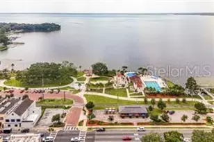 732 E Orange Ave, Eustis, FL 32726 - Photo 34