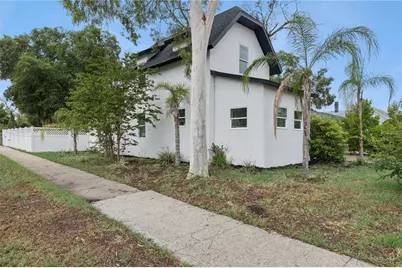 732 E Orange Avenue, Eustis, FL 32726 - Photo 26