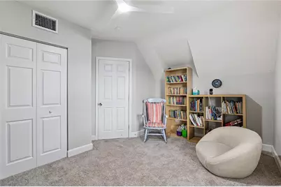 732 E Orange Avenue, Eustis, FL 32726 - Photo 20
