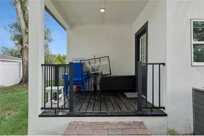 732 E Orange Avenue, Eustis, FL 32726 - Photo 24
