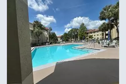 3024 Parkway Boulevard #106, Kissimmee, FL 34747 - Photo 2