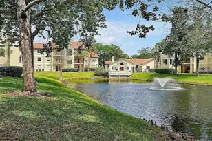 3024 Parkway Blvd, Kissimmee, FL 34747 - Photo 10