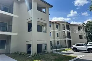 3024 Parkway Blvd, Kissimmee, FL 34747 - Photo 1