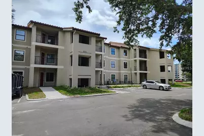 3024 Parkway Boulevard #106, Kissimmee, FL 34747 - Photo 2