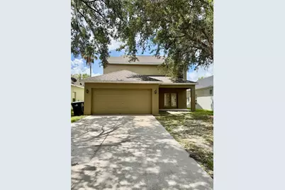 14205 Bridgewater Crossings Boulevard, Windermere, FL 34786 - Photo 2
