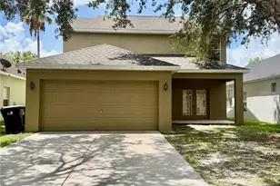14205 Bridgewater Crossings Blvd, Windermere, FL 34786 - Photo 2