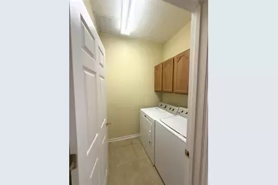 14205 Bridgewater Crossings Boulevard, Windermere, FL 34786 - Photo 6