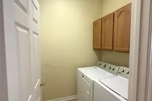 14205 Bridgewater Crossings Blvd, Windermere, FL 34786 - Photo 6