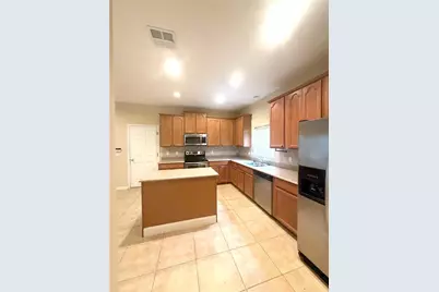 14205 Bridgewater Crossings Boulevard, Windermere, FL 34786 - Photo 12