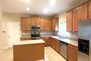 14205 Bridgewater Crossings Blvd, Windermere, FL 34786 - Photo 12