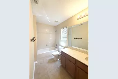 14205 Bridgewater Crossings Boulevard, Windermere, FL 34786 - Photo 20