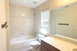 14205 Bridgewater Crossings Blvd, Windermere, FL 34786 - Photo 20