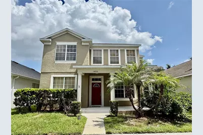 14205 Bridgewater Crossings Boulevard, Windermere, FL 34786 - Photo 1