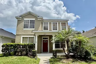 14205 Bridgewater Crossings Blvd, Windermere, FL 34786 - Photo 1