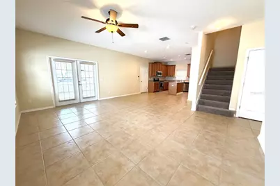 14205 Bridgewater Crossings Boulevard, Windermere, FL 34786 - Photo 10
