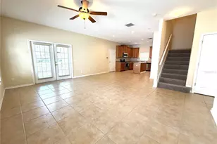 14205 Bridgewater Crossings Blvd, Windermere, FL 34786 - Photo 10