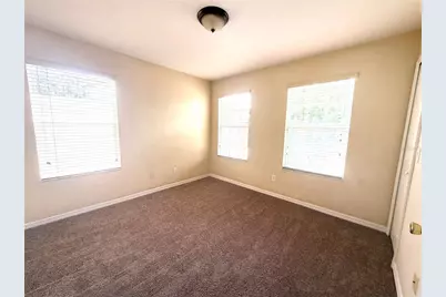14205 Bridgewater Crossings Boulevard, Windermere, FL 34786 - Photo 18