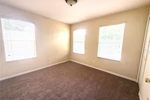 14205 Bridgewater Crossings Blvd, Windermere, FL 34786 - Photo 18