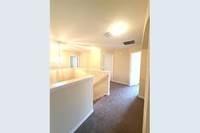 14205 Bridgewater Crossings Boulevard, Windermere, FL 34786 - Photo 14