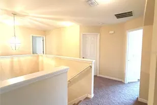14205 Bridgewater Crossings Blvd, Windermere, FL 34786 - Photo 14