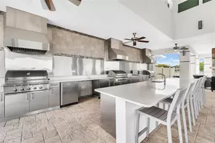 5087 Twin Lakes Blvd, Saint Cloud, FL 34772 - Photo 50