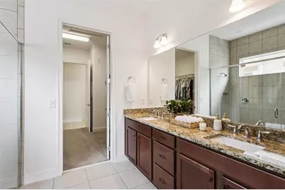 5087 Twin Lakes Boulevard, Saint Cloud, FL 34772 - Photo 28