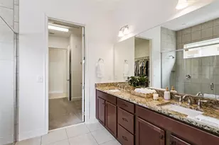 5087 Twin Lakes Blvd, Saint Cloud, FL 34772 - Photo 28