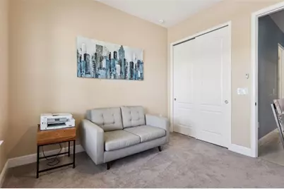 5087 Twin Lakes Boulevard, Saint Cloud, FL 34772 - Photo 16