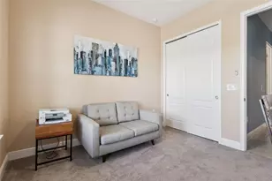 5087 Twin Lakes Blvd, Saint Cloud, FL 34772 - Photo 16
